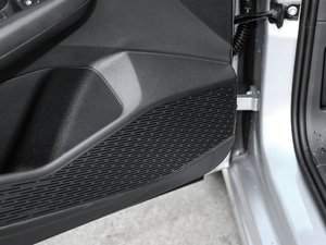 2019Ŀ 1.5L Ԅm VI g