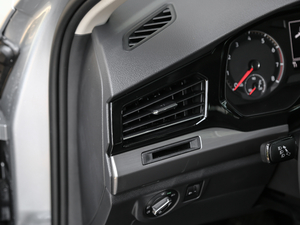 2019Ŀ 1.5L Ԅm VI g