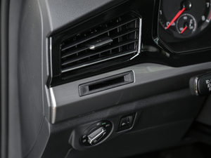 2019Ŀ 1.5L Ԅm VI g