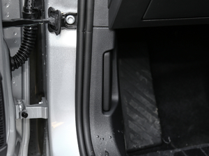 2019Ŀ 1.5L Ԅm VI g