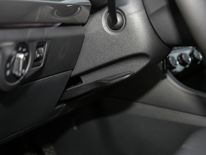 2019Ŀ 1.5L Ԅm VI g