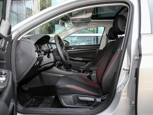 2019Ŀ 1.5L Ԅm VI ǰſg