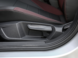 2019Ŀ 1.5L Ԅm VI {{