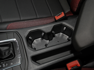 2019Ŀ 1.5L Ԅm VI g