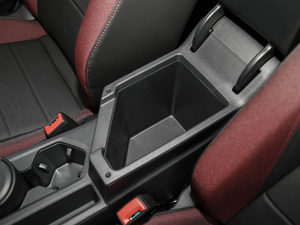 2019Ŀ 1.5L Ԅm VI g