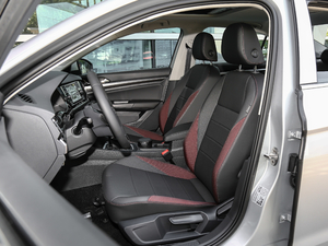 2019Ŀ 1.5L Ԅm VI {