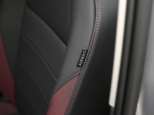 2019Ŀ 1.5L Ԅm VI g