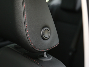 2019Ŀ 1.5L Ԅm VI g