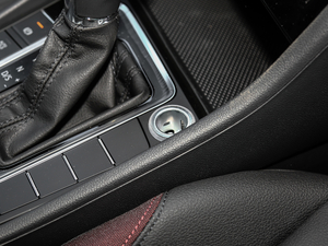 2019Ŀ 1.5L Ԅm VI g