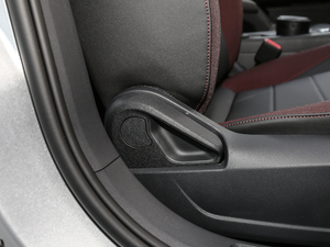 2019Ŀ 1.5L Ԅm VI g