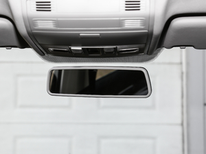 2019Ŀ 1.5L Ԅm VI ܇ȺҕR