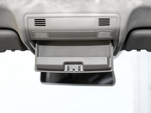 2019Ŀ 1.5L Ԅm VI g