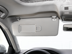 2019Ŀ 1.5L Ԅm VI ꖰ壨