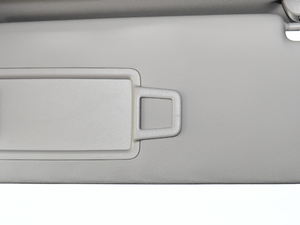 2019Ŀ 1.5L Ԅm VI g