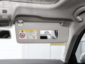 2019Ŀ 1.5L Ԅm VI g