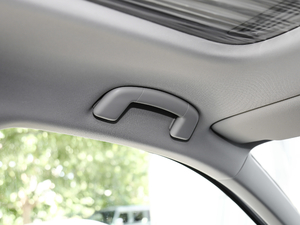 2019Ŀ 1.5L Ԅm VI g