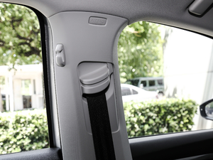 2019Ŀ 1.5L Ԅm VI g