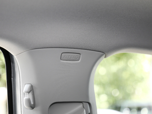 2019Ŀ 1.5L Ԅm VI g