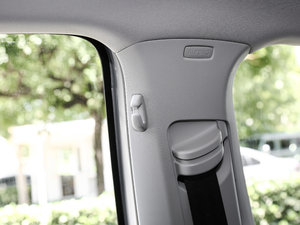 2019Ŀ 1.5L Ԅm VI g