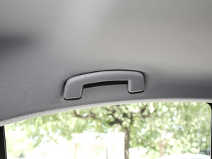 2019Ŀ 1.5L Ԅm VI g