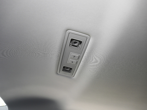 2019Ŀ 1.5L Ԅm VI g