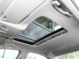 2019Ŀ 1.5L Ԅm VI g