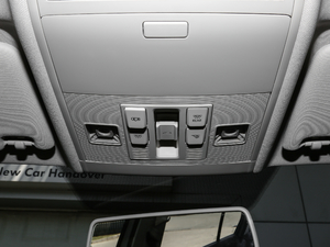 2019Ŀ 1.5L Ԅm VI g