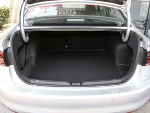 2019Ŀ 1.5L Ԅm VI g