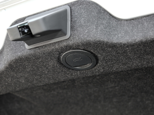 2019Ŀ 1.5L Ԅm VI g