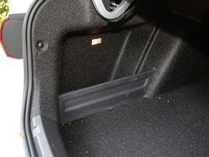 2019Ŀ 1.5L Ԅm VI g