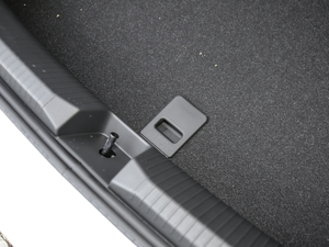 2019Ŀ 1.5L Ԅm VI g