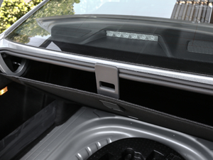 2019Ŀ 1.5L Ԅm VI g