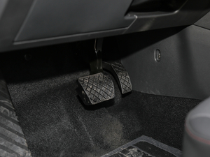 2019Ŀ 1.5L Ԅm VI g