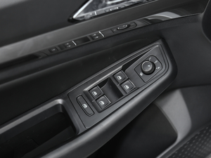 2019Ŀ 1.5L Ԅm VI {܇ƅ^	