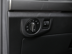 2019Ŀ 1.5L Ԅm VI п؅^