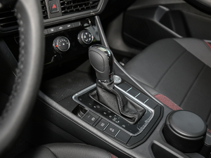 2019Ŀ 1.5L Ԅm VI QU