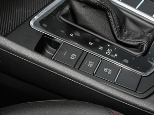 2019Ŀ 1.5L Ԅm VI v܇Ƅ