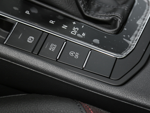 2019Ŀ 1.5L Ԅm VI п؅^