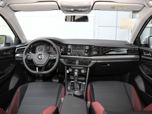 2019Ŀ 1.5L Ԅm VI ȫ