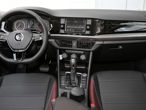 2019Ŀ 1.5L Ԅm VI п_