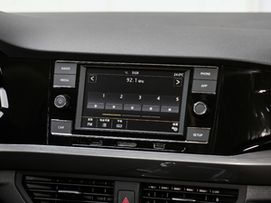 2019Ŀ 1.5L Ԅm VI п_@ʾ