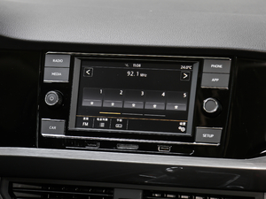 2019Ŀ 1.5L Ԅm VI {