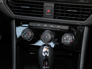 2019Ŀ 1.5L Ԅm VI {{