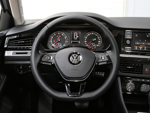 2019Ŀ 1.5L Ԅm VI P