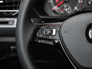 2019Ŀ 1.5L Ԅm VI п؅^