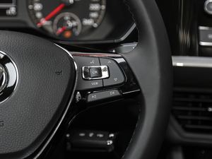 2019Ŀ 1.5L Ԅm VI п؅^