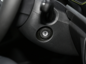 2019Ŀ 1.5L Ԅm VI п؅^