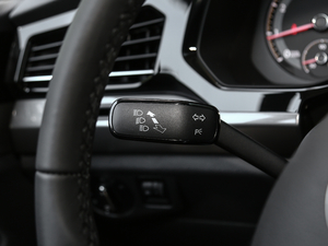 2019Ŀ 1.5L Ԅm VI п؅^