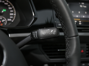 2019Ŀ 1.5L Ԅm VI п؅^