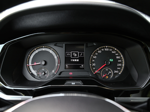 2019Ŀ 1.5L Ԅm VI x